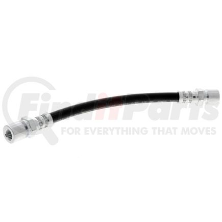 V404102 by VAICO - Brake Hose