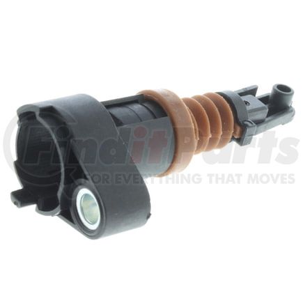 V30 2260 by VAICO - Selector-/Gear Lever