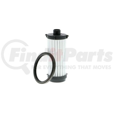 V302275 by VAICO - Filtro hidráulico, transmision automátic