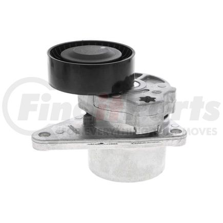 V950286 by VAICO - brazo de tension