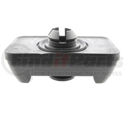 V30-2276 by VAICO - Alojamiento, gato UE 1