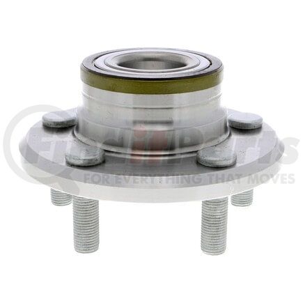 Vaico V330173 Wheel Bearing Kit Wheel Bearing Kit