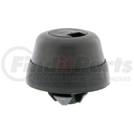 V30 2277 by VAICO - Alojamiento, gato UE 1