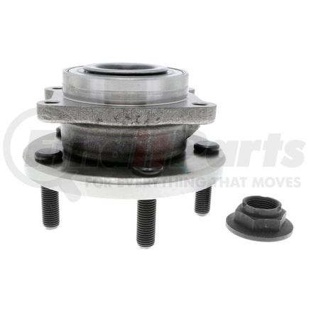 V330175 by VAICO - Wheel Bearing Kit