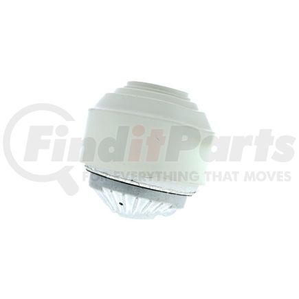 Vaico V302278 Engine Mount Engine Mounting