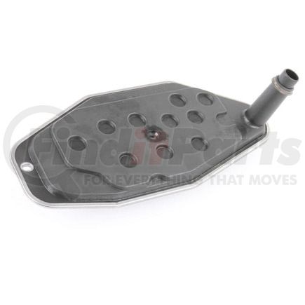 V330220 by VAICO - Filtro hidráulico, transmision automátic