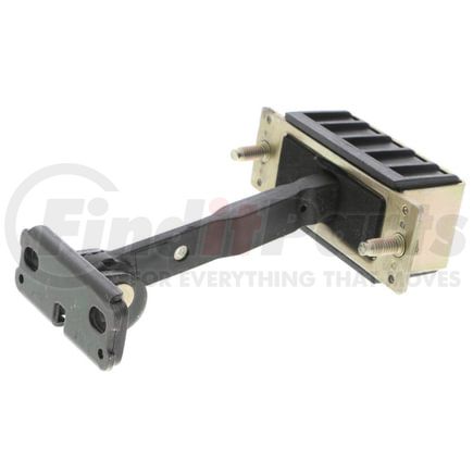 Vaico V302291 Door Stop Asegurador puerta