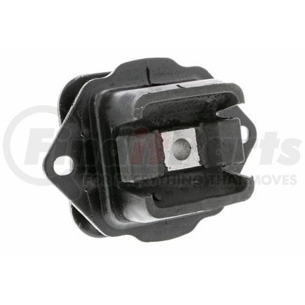 V95 0304 by VAICO - Mounting, automatic transmission