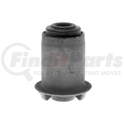 V330229 by VAICO - Suspension, Brazo oscilante