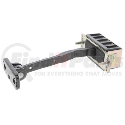 V302296 by VAICO - Asegurador puerta