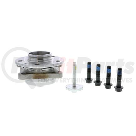 V95 0308 by VAICO - Wheel Bearing Kit