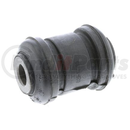 V950314 by VAICO - Cojinete, manillar