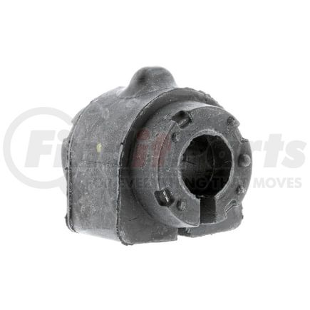 V25-1719 by VAICO - Soporte, estabilizador