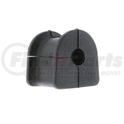 V302304 by VAICO - Stabiliser Mounting