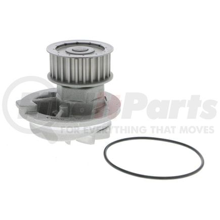 Vaico V4050017 Engine Water Pump Water Pump, engine cooling