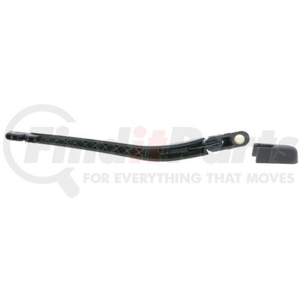 V95-0319 by VAICO - Wiper Arm, window cleaning