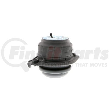 V30-2306 by VAICO - Mounting, engine