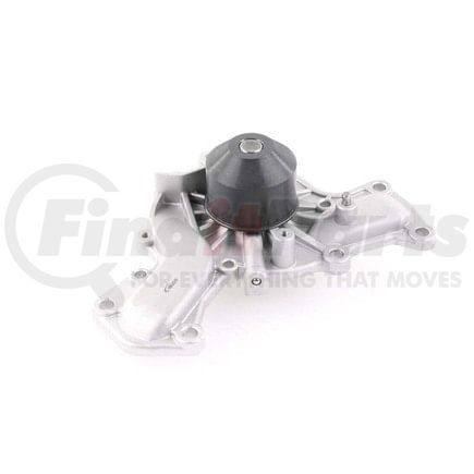 V3350004 by VAICO - Water Pump, engine cooling