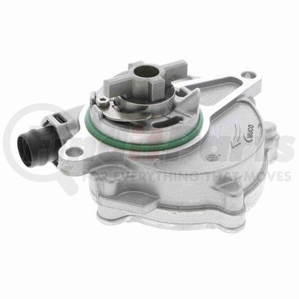 Vaico V950330 Power Brake Booster Vacuum Pump Bomba de vacío, sistema de frenado