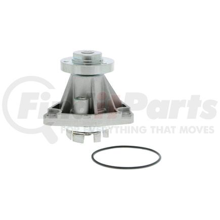 Vaico V4050036 Engine Water Pump Water Pump, engine cooling