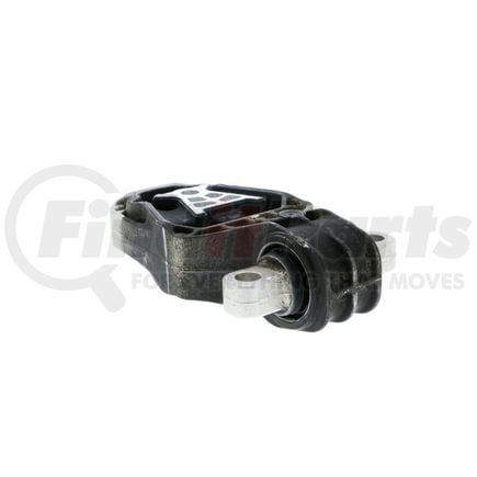 Vaico V30-2343 Engine Torque Strut Mount Engine Mounting