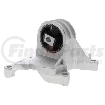 V950340 by VAICO - Soporte, motor