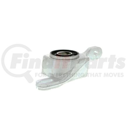 V302351 by VAICO - Holder, control arm mounting