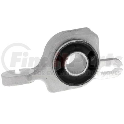 Vaico V302352 Suspension Control Arm Mount Holder, control arm mounting