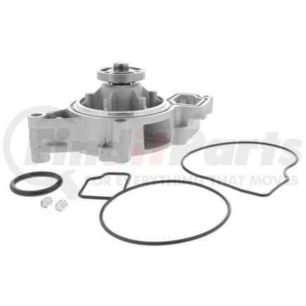 V4050043 by VAICO - Vandpumpe