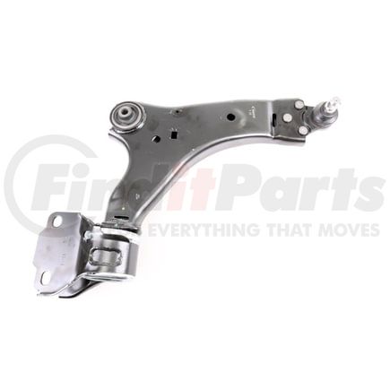 V950360 by VAICO - Barra oscilante, suspension de ruedas