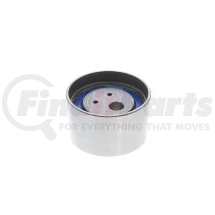 Vaico V370030 Engine Timing Belt Tensioner Pulley Tensioner Pulley, timing belt