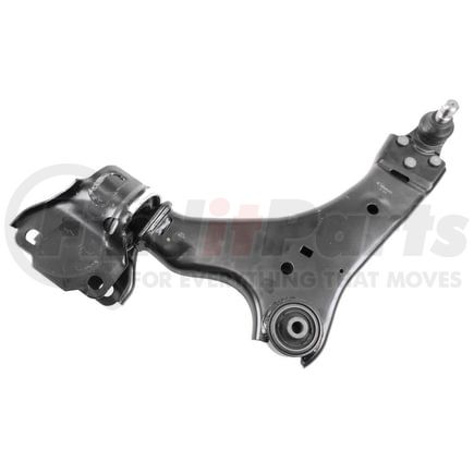 V950361 by VAICO - Barra oscilante, suspension de ruedas