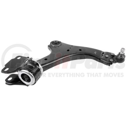 V950362 by VAICO - Barra oscilante, suspension de ruedas