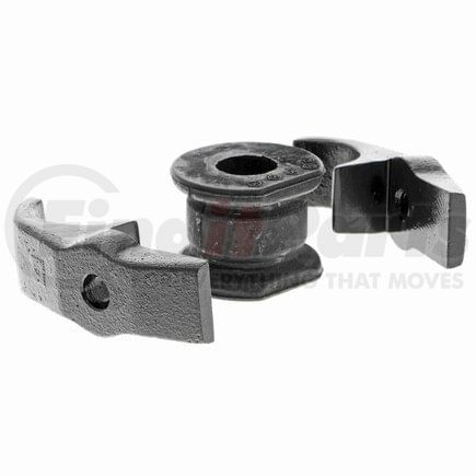 V30-2372 by VAICO - Repair Kit, stabiliser bush
