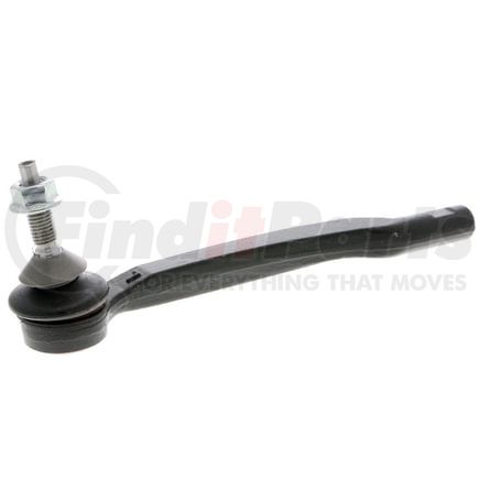 V95-0367 by VAICO - Tie Rod End