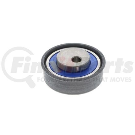 V370048 by VAICO - Tensioner Pulley, timing belt