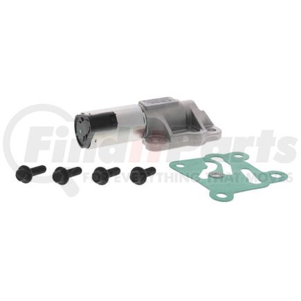 V95-0375 by VAICO - Control Valve, camshaft adjustment