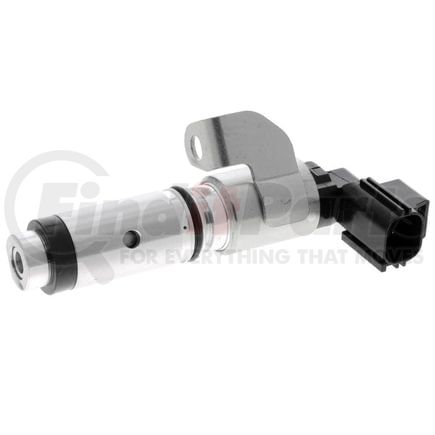 V950378 by VAICO - Control Valve, camshaft adjustment
