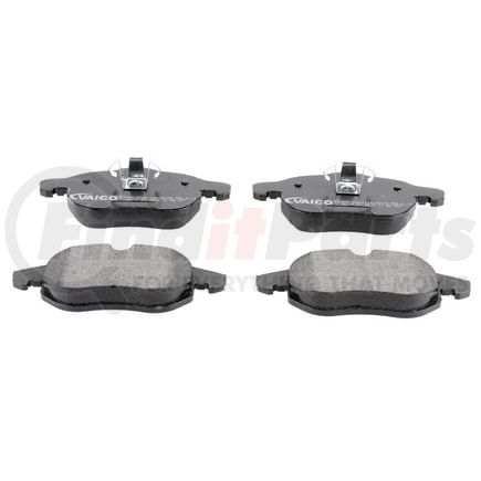 V408027 by VAICO - Brake Pad Set, disc brake