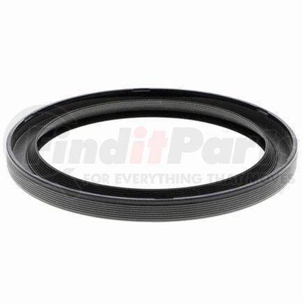 V221073 by VAICO - Anillo retén, cigüeñal