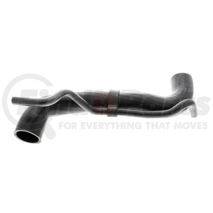 Vaico V30-1950 Coolant Hose manguera p. radiador