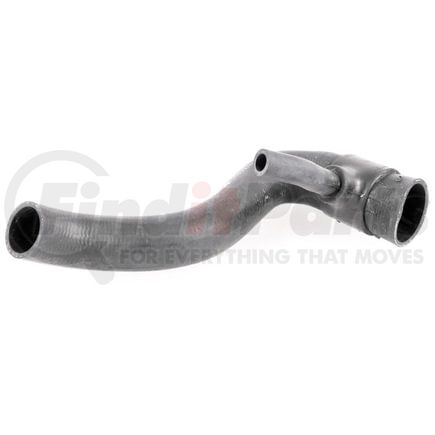 V30-1951 by VAICO - manguera p. radiador