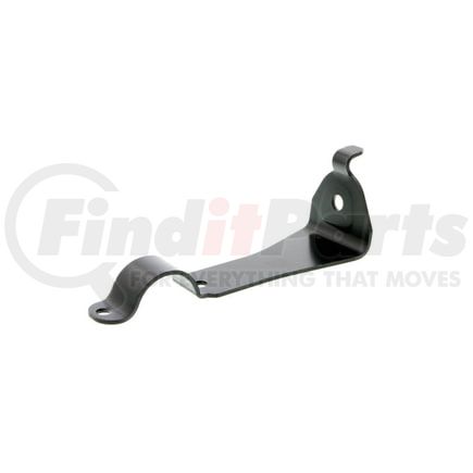 Vaico V30-1990 Suspension Stabilizer Bar Bracket Bracket, stabilizer mounting