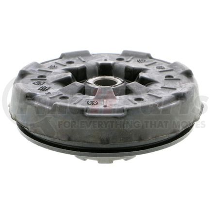 Vaico V401867 Suspension Strut Mount Bearing Suspension Strut Support Mount