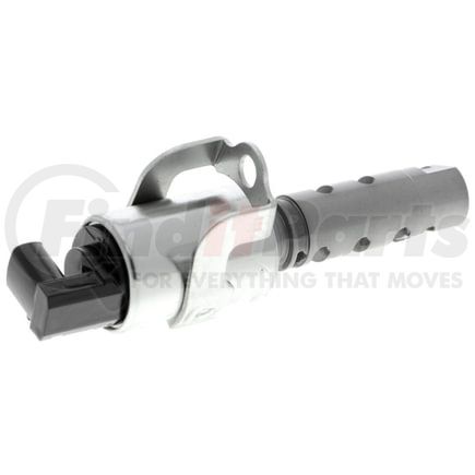 Vaico V950008 Engine Variable Valve Timing (VVT) Oil Control Valve Control Valve, camshaft adjustment