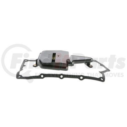 V32-0220 by VAICO - Hydraulic Filter Set, automatic transmis