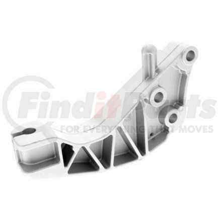 Vaico V401897 Engine Mount Bracket Bracket, engine mounting system