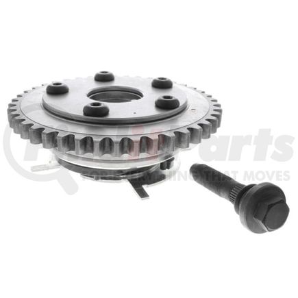 V251168 by VAICO - Ajustador árbol de levas