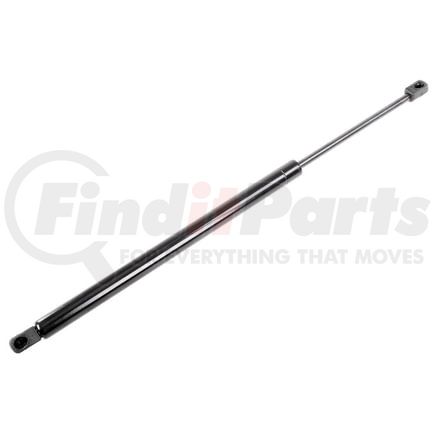 Vaico V302060 Liftgate Lift Support Gas Spring, boot-/cargo area