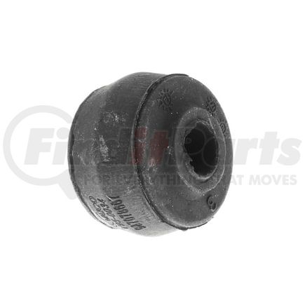 V95-0034 by VAICO - Stabiliser Mounting